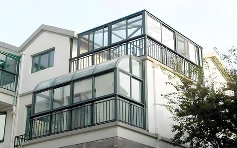 4類人裝陽光房易后悔原因 4類人裝陽光房易后悔原因